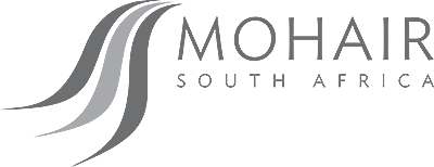 モヘア・サウス・アフリカ協会